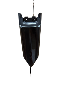 Heckteil für Dirt Bike MM 2000W 60V